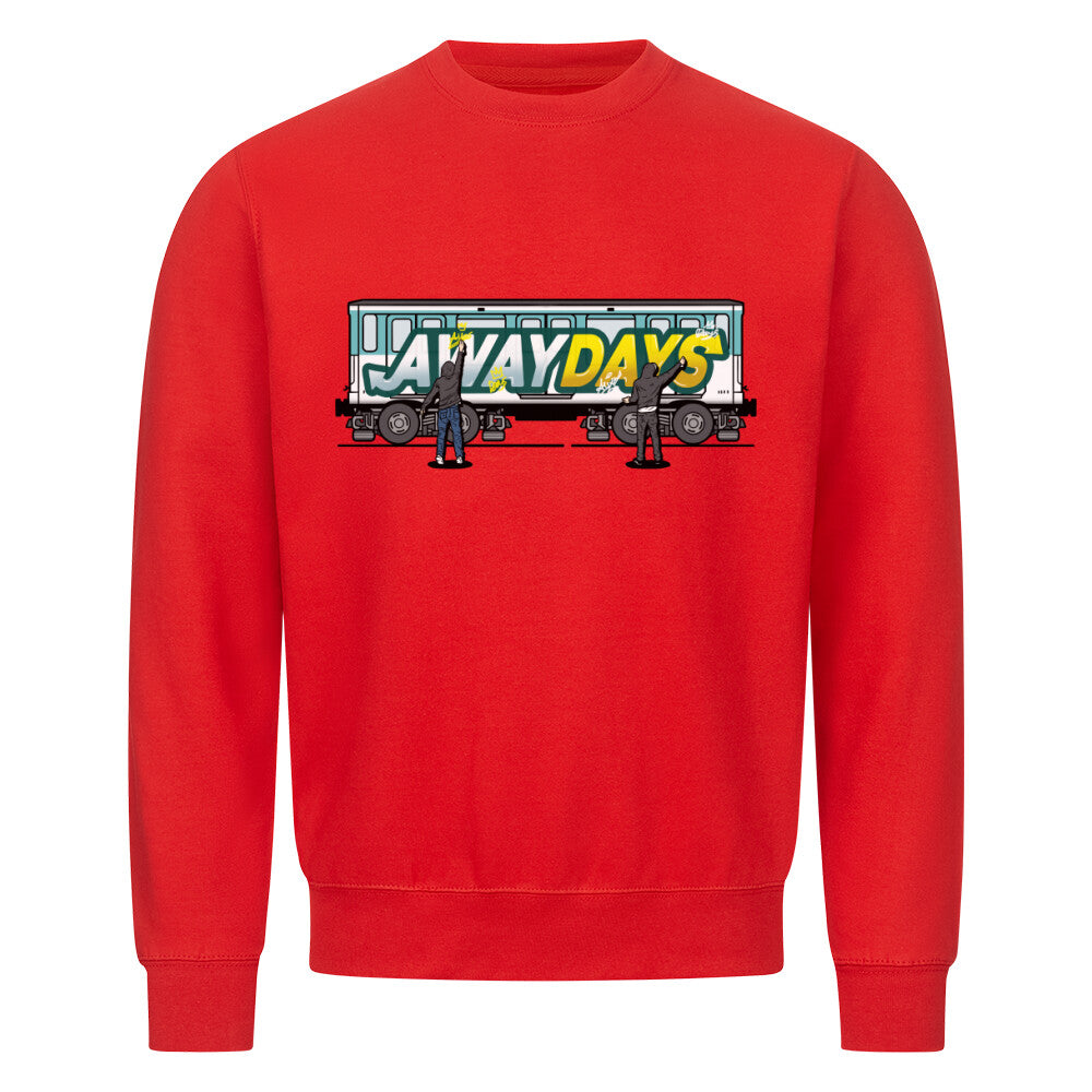 ab8dc215-1f92-4414-8ce0-5edf81be31e4