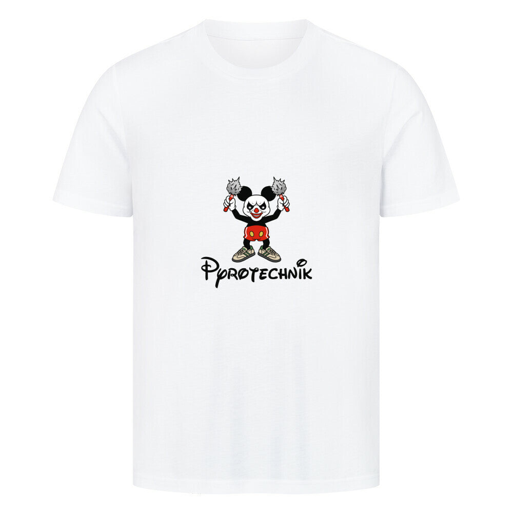 Image for color: weiß