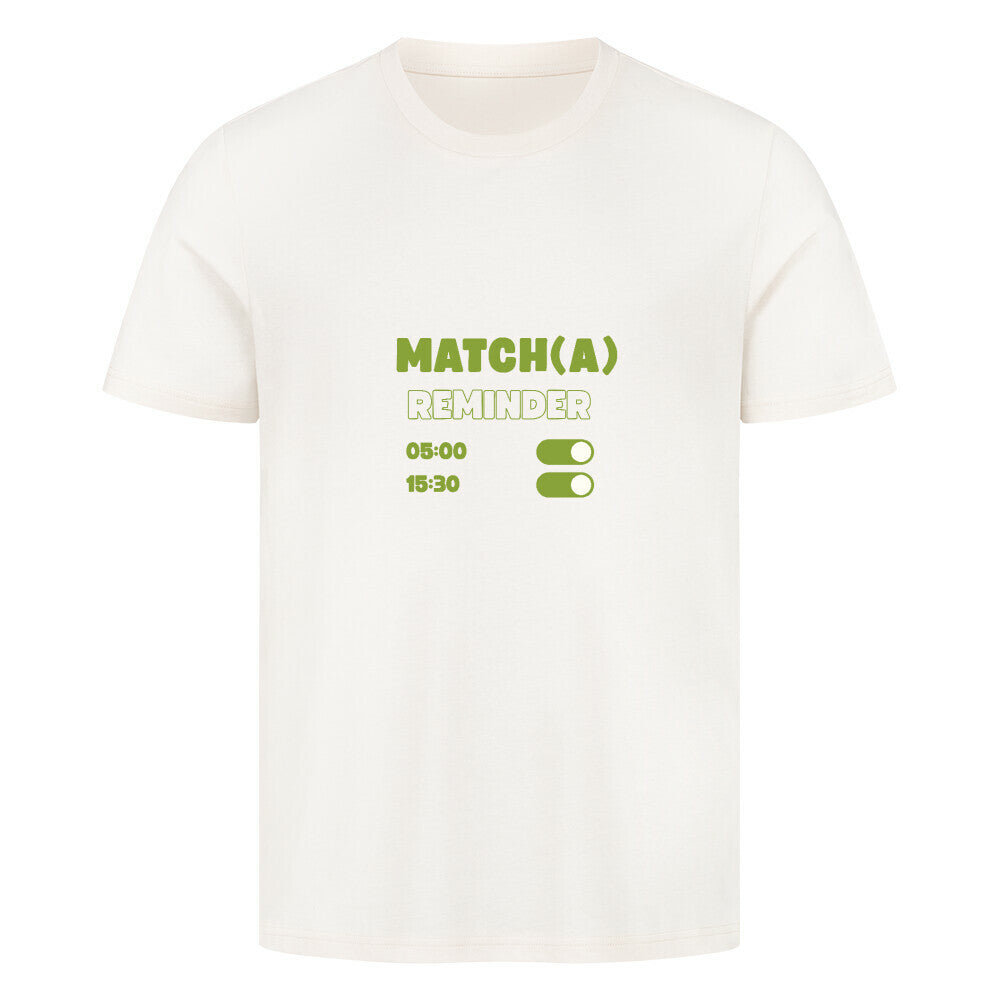 Image for color: natural raw