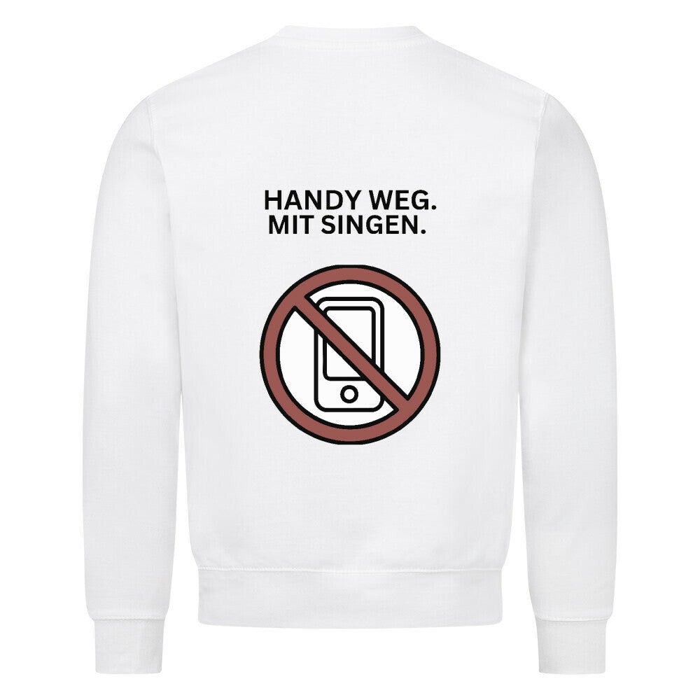 Image for color: weiß