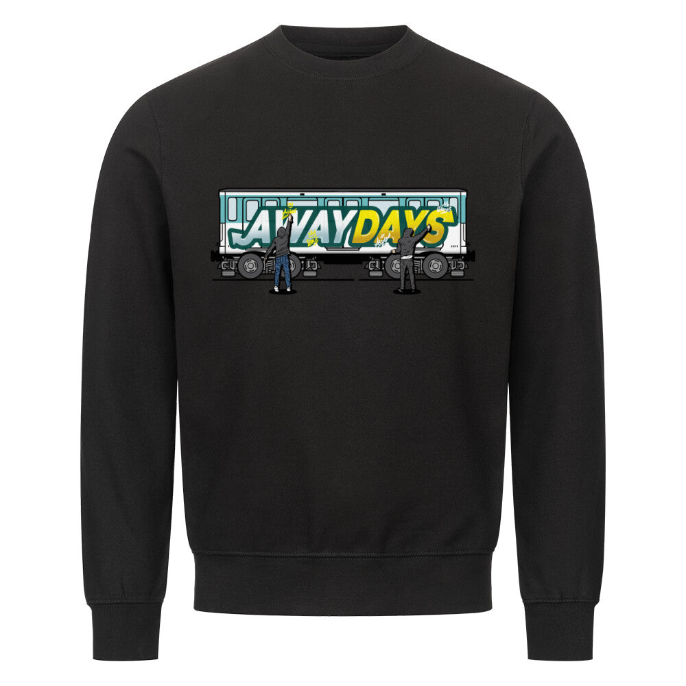 2331e18b-e6be-45d1-beea-13c25d4eff57