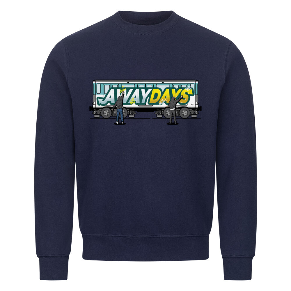 7621d96d-7727-40a3-afef-0ead364a489d