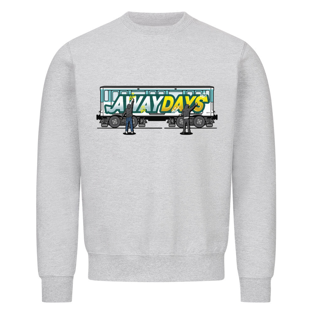 584c2037-e917-4f36-a4a7-515bf82b2800