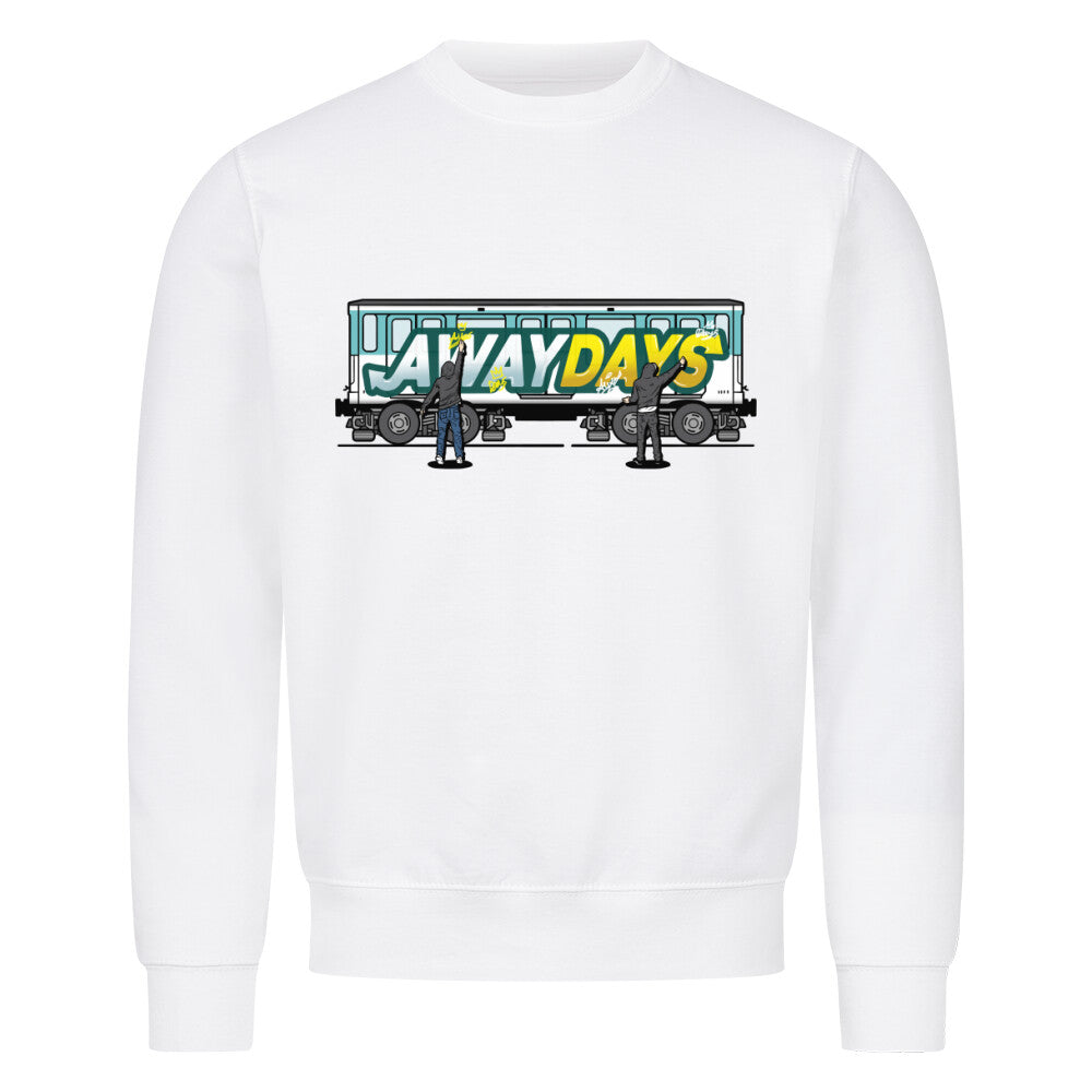 bdea85b7-c244-4f0d-bcf8-5e7146ac3806