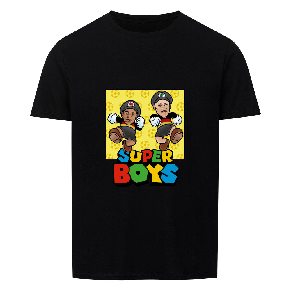 0f8e97fc-4e04-49d0-9dff-0d6b11a18f46