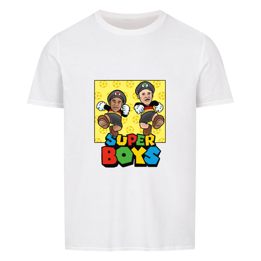 f9bbfe71-bf32-4afe-a963-d23a23dc417f