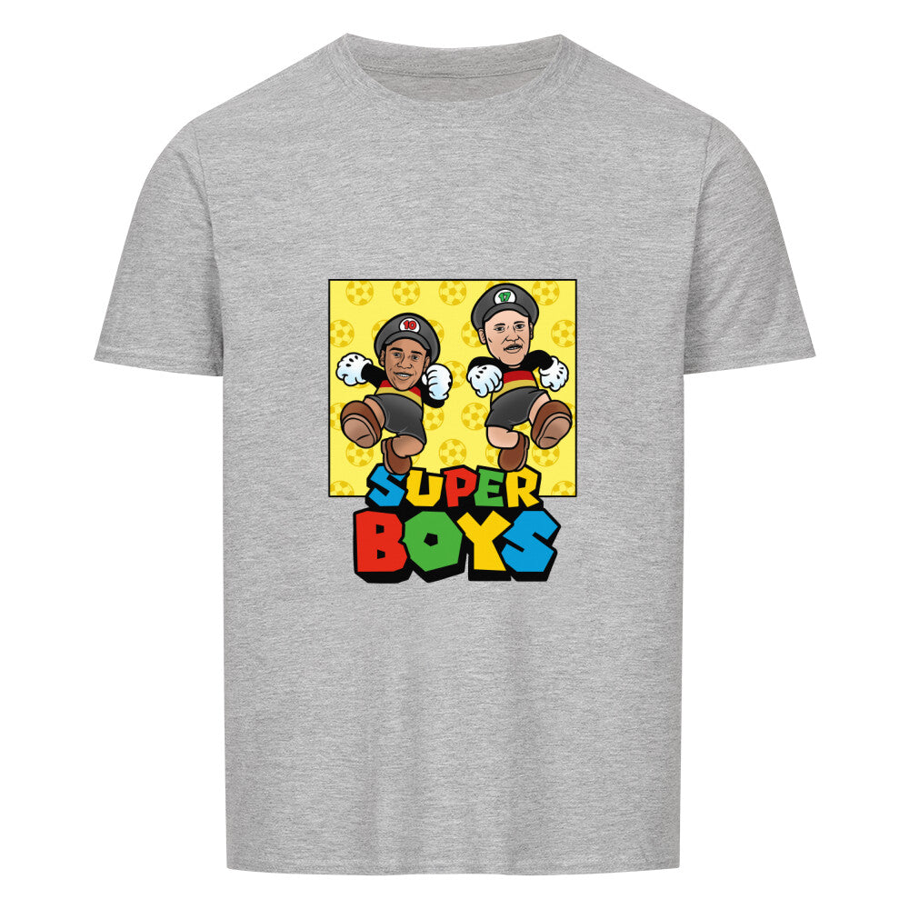 84b929f4-85ae-4aa2-a8ee-7f289c2cb481