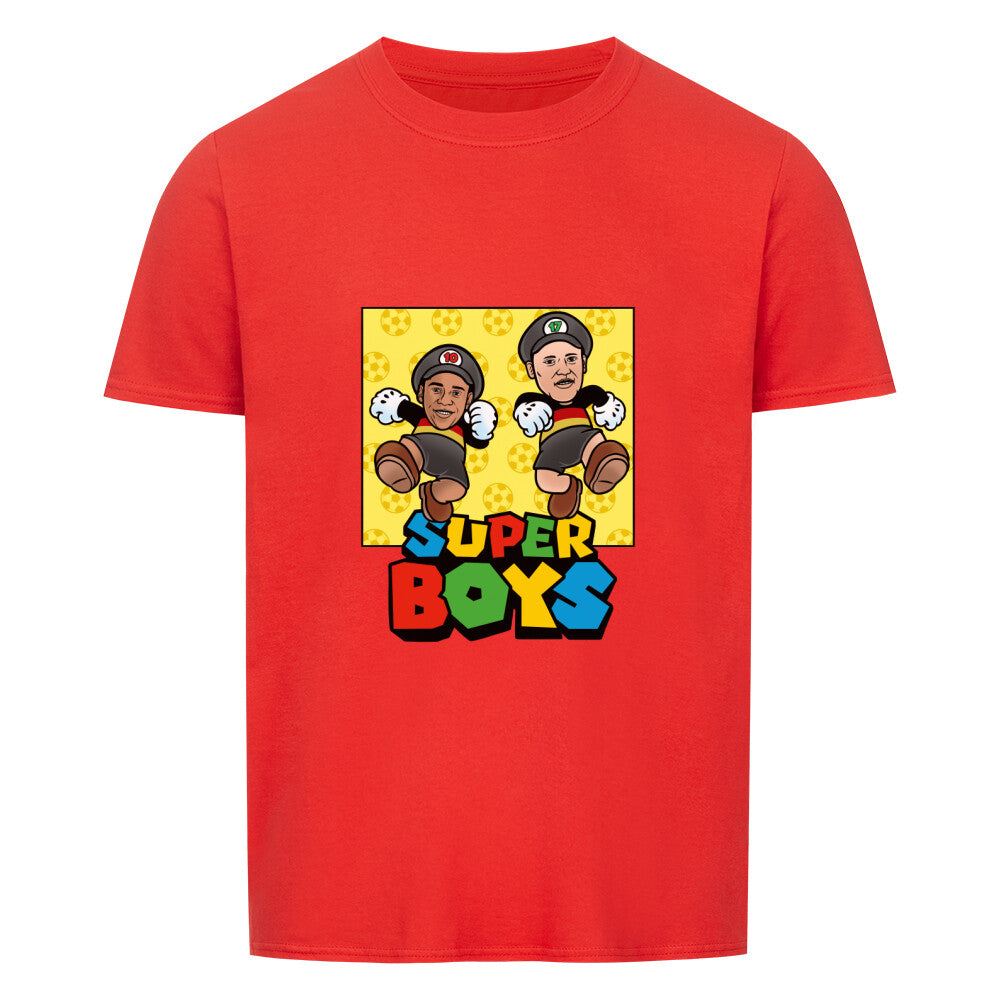 7b72ea77-6430-4c75-8105-a4ca06b42082