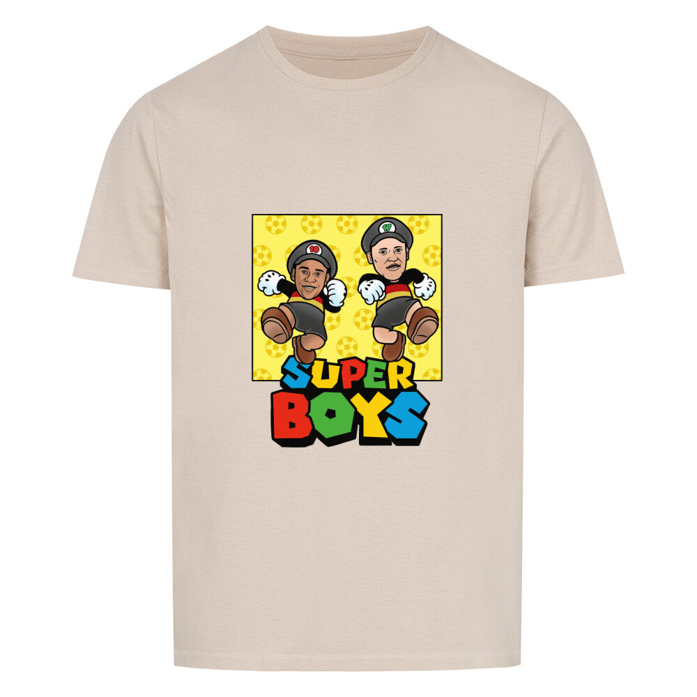 97b772ae-eccd-4e77-8df2-fcd25b8af5f6