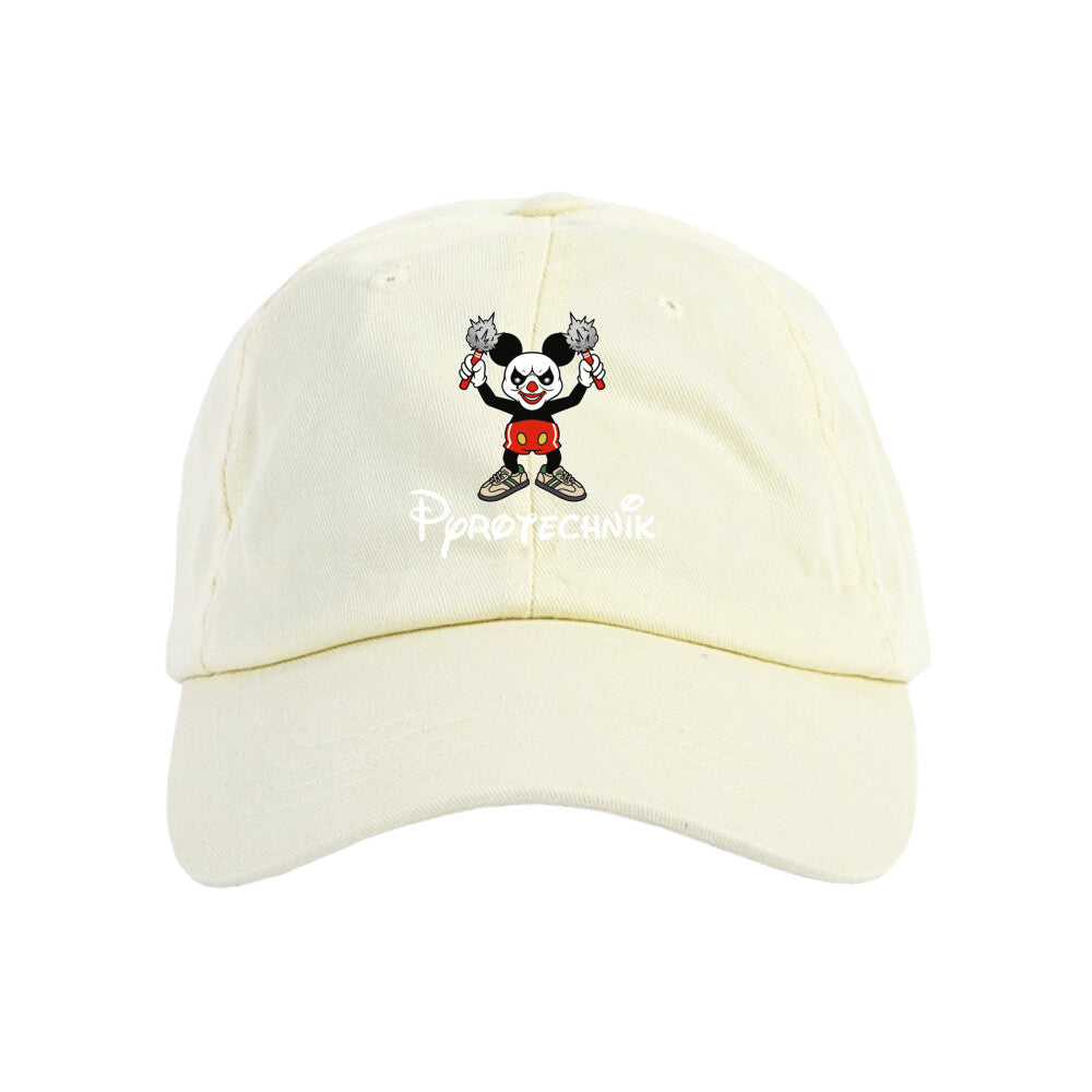 ccba1bcb-2708-434a-a3f8-a68f3b46d171