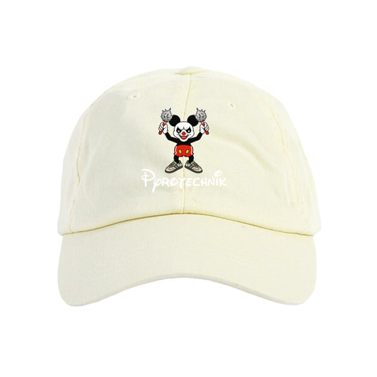 ccba1bcb-2708-434a-a3f8-a68f3b46d171