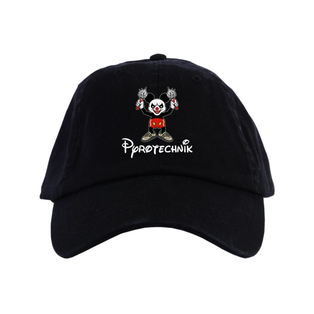 118053da-394b-4f5c-91bd-c81bd576697d