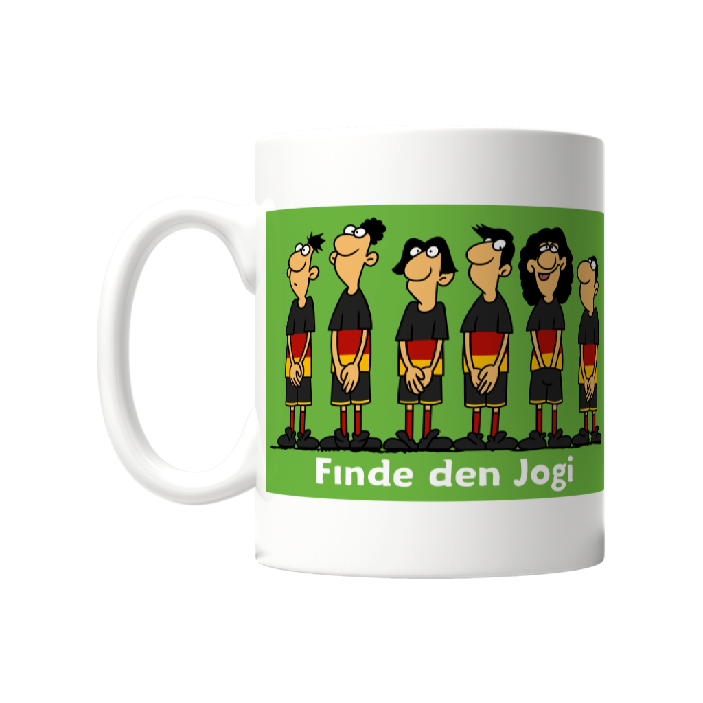 5db871d1-fa5f-4d13-af41-9139d878b938