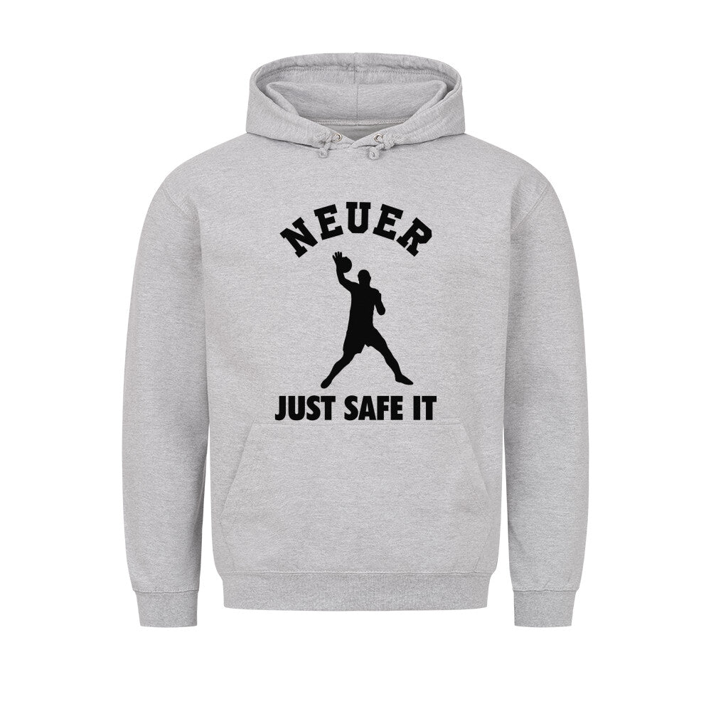 62d72baa-e05f-4769-b2fb-b2ebf948033a