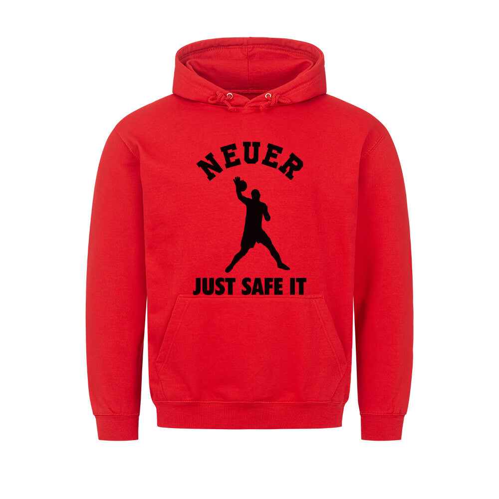 20d8f029-86f2-476c-94d3-1d5f24a69855