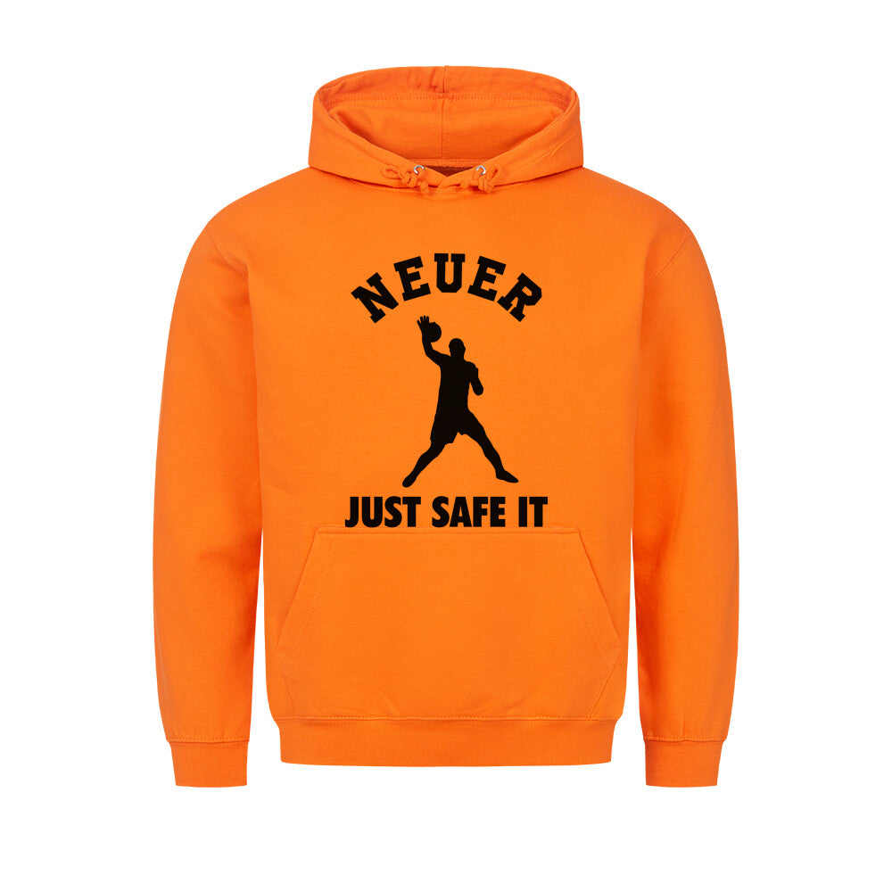 35e8f67e-4911-492c-8595-4127b7992f47