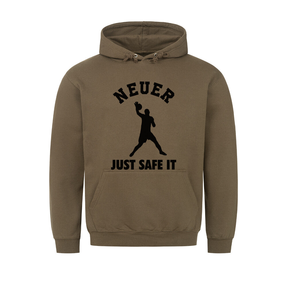 ad61b907-271a-452d-a841-0677df481472