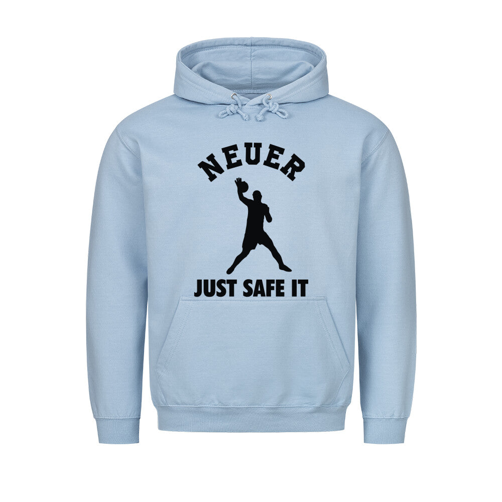 1b64d0d4-4a51-465b-a247-63bd2980b225