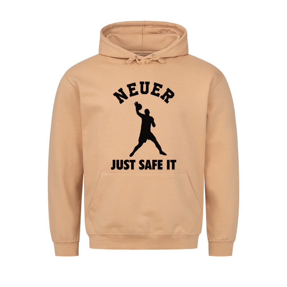 e6b82b1f-20cb-4b16-ab0c-b686e3fe94c2