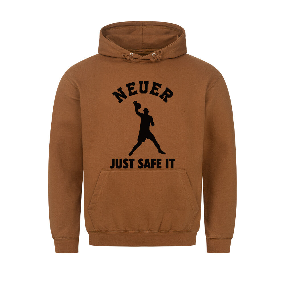 85e5a36b-3d97-47f5-a098-0a8246927af7