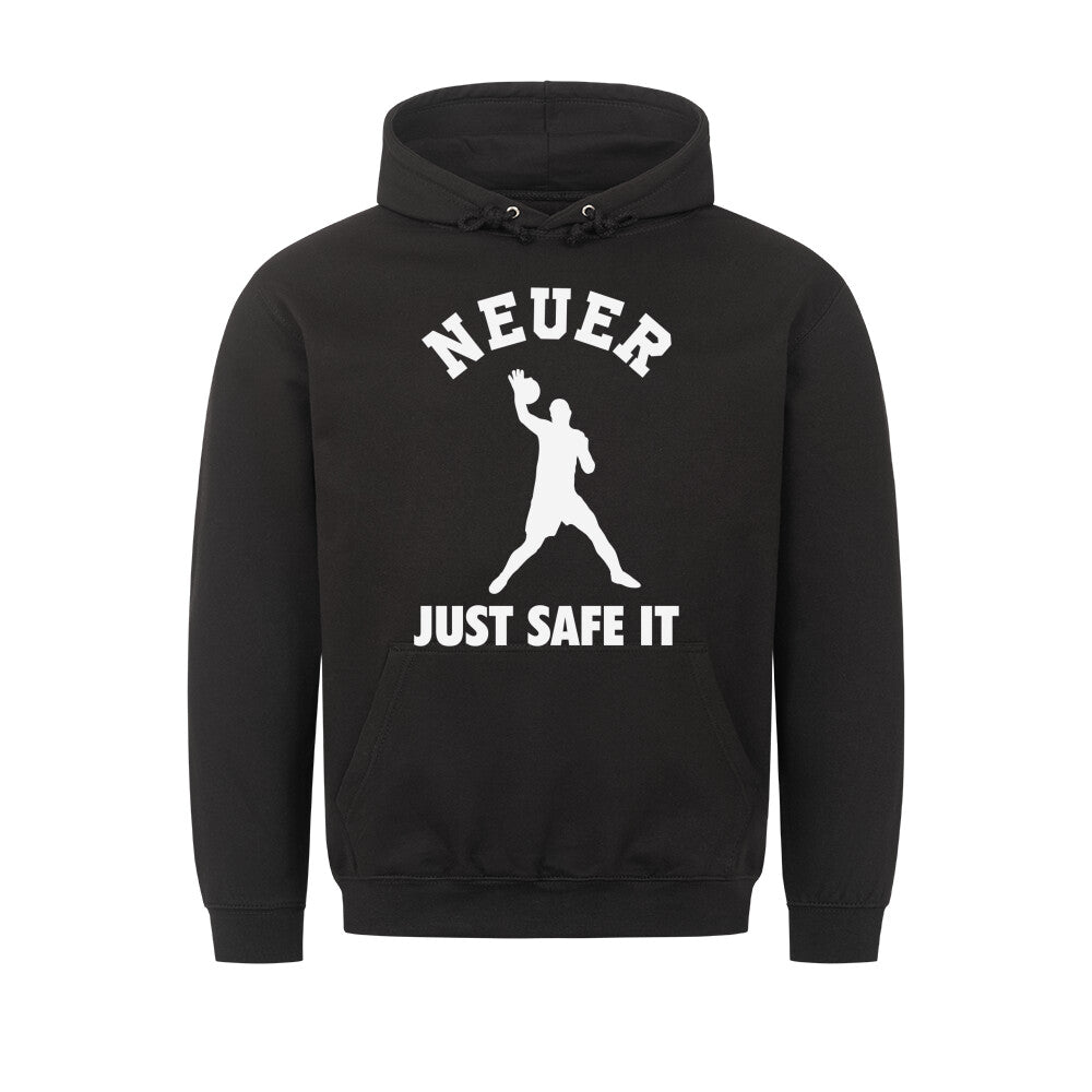 874164dd-7a5a-444d-b7c8-c419fbdc56dd