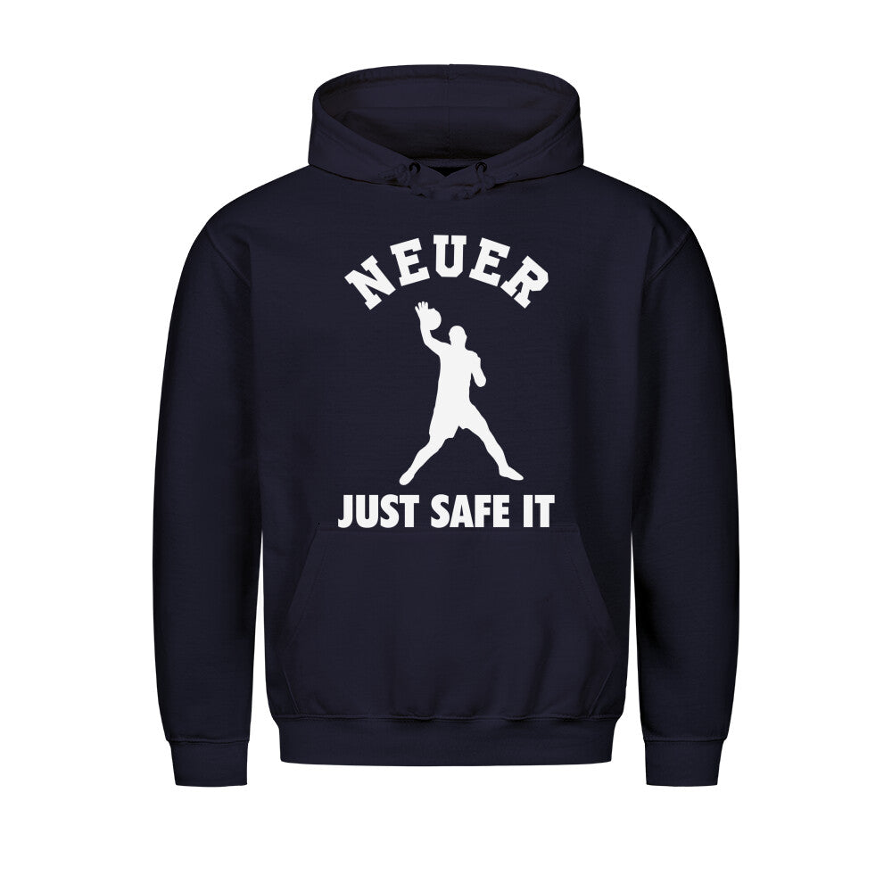 84908f27-236f-4a53-b904-26a4fde0fa32