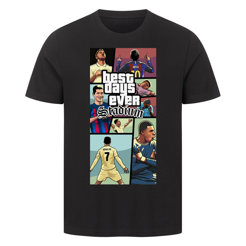 36eb59cb-17a2-4cee-b2d7-3e56153175b4