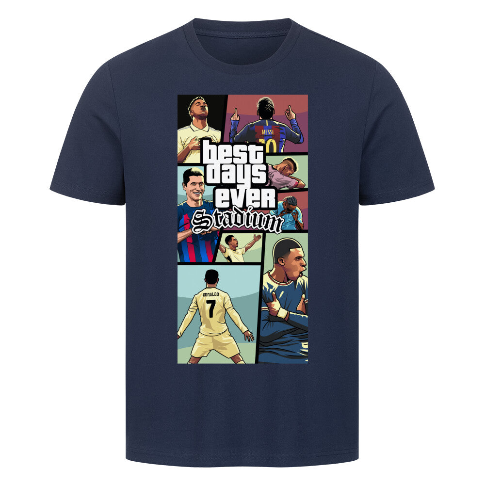 95d3b4eb-b609-45ca-9d40-493671c4b8fe