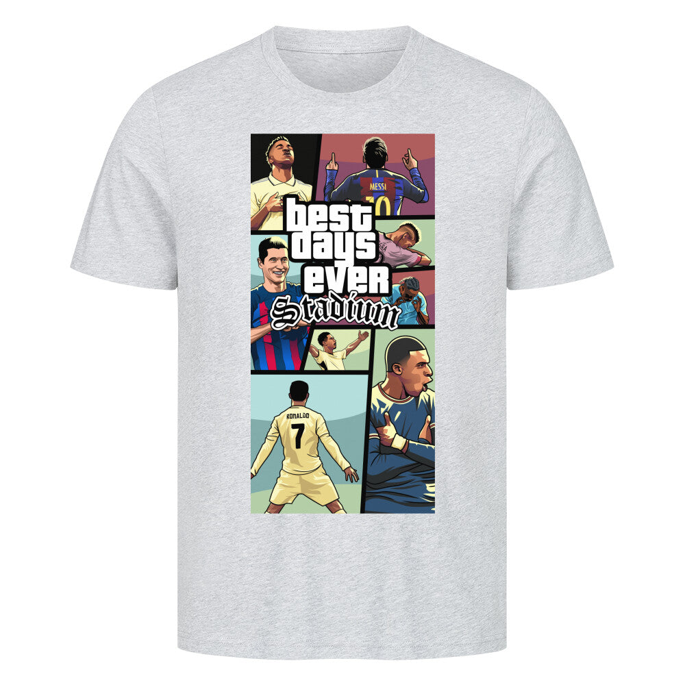 b3e63bcc-4b7a-47b5-815a-0a76457081a9