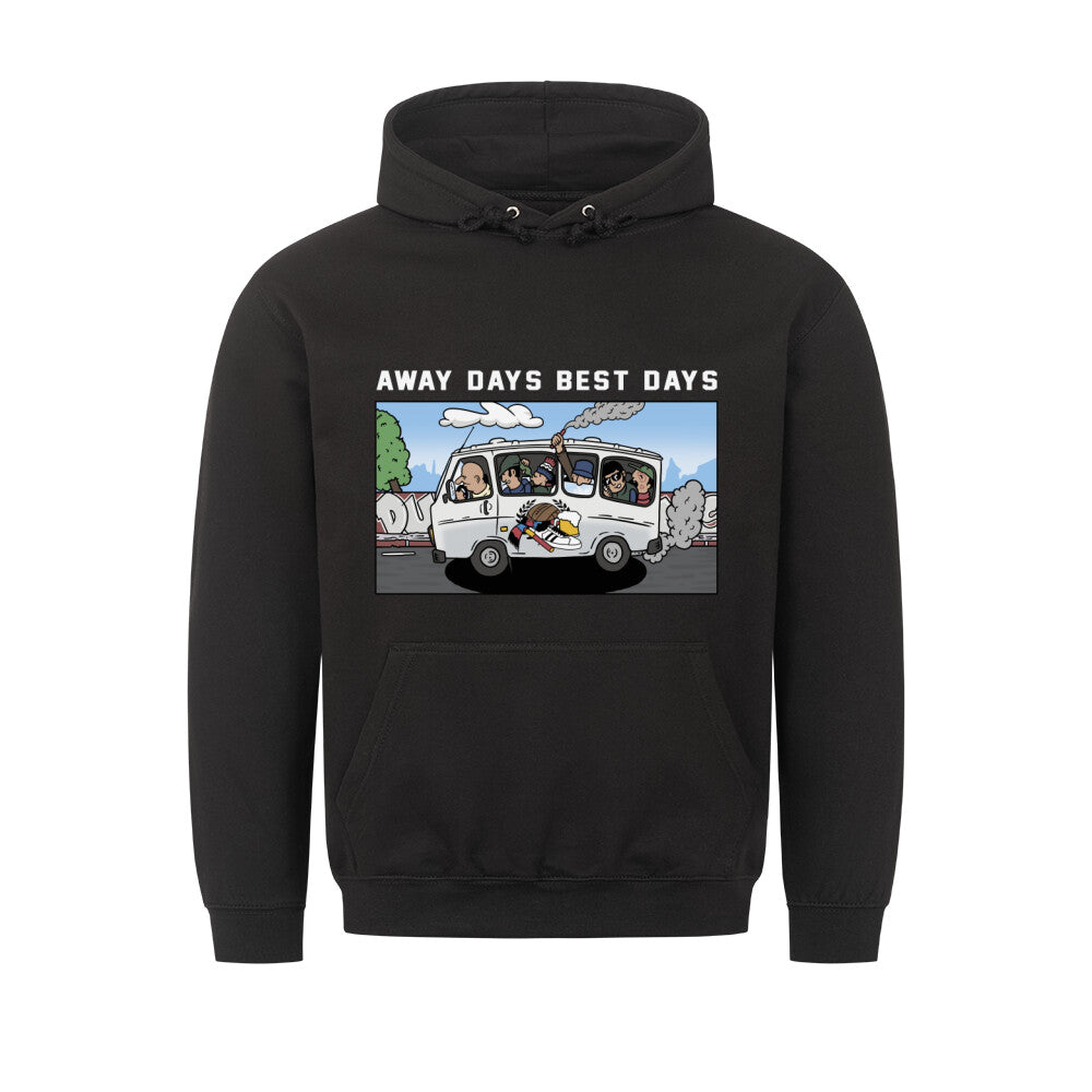 5390a1f0-3ba5-42fc-9d2e-578839b6e759