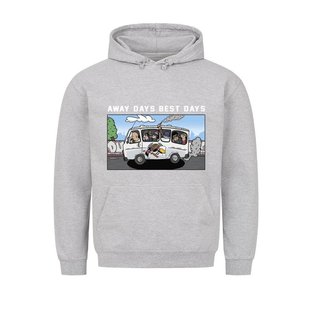 7928cf3d-c433-45e4-abb0-9b89899a45f6