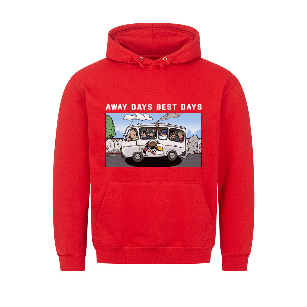 0124b1e5-62b9-4710-8747-2eb9e7a9d1cd