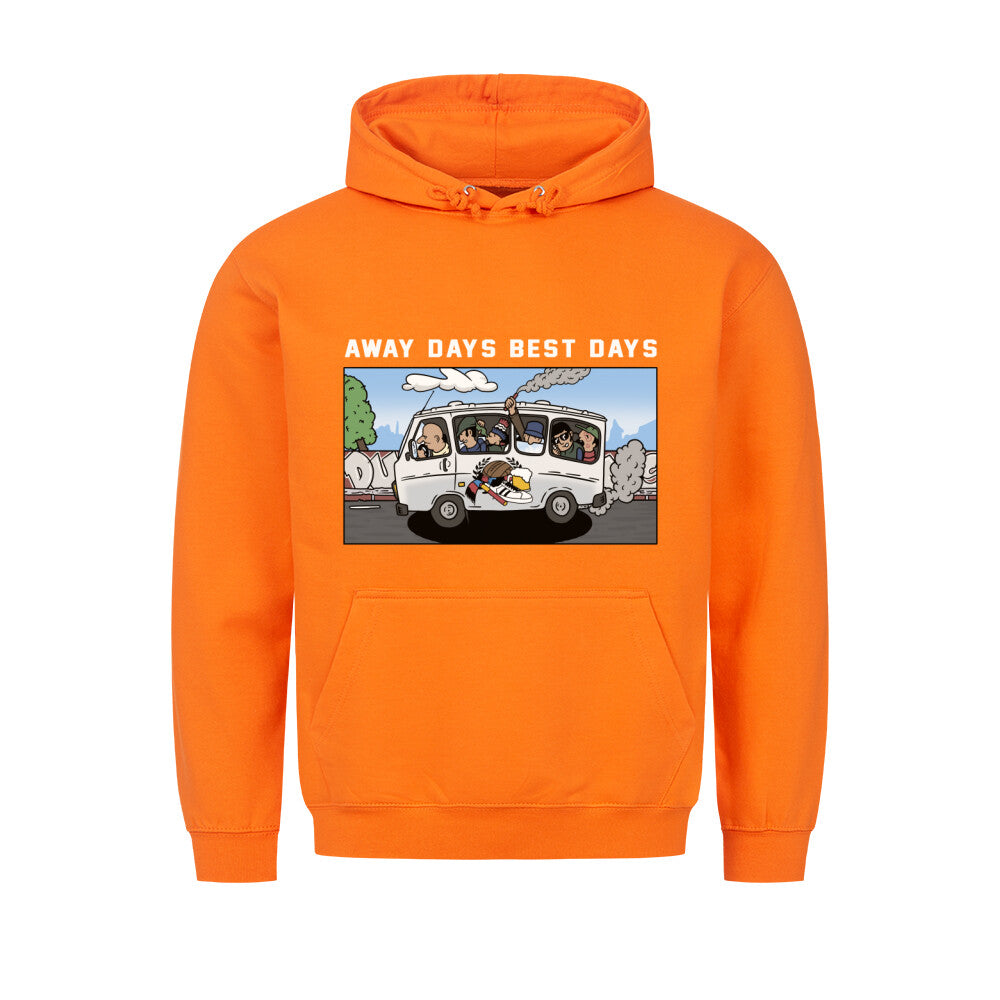 87976512-0b4b-4ef6-9697-991fdf6609e3