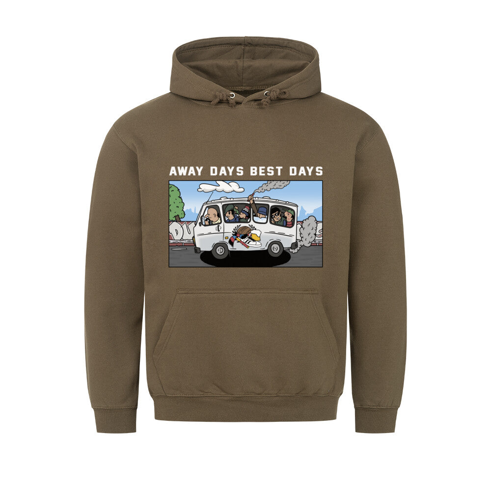 2a6cad19-e6b6-423d-8158-22238a25a1a0