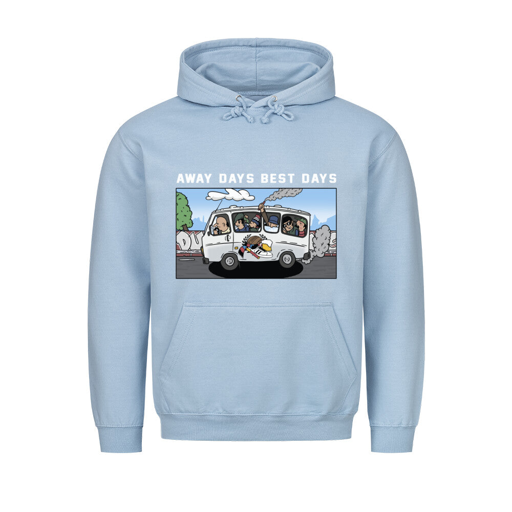 e8232ee4-aaba-4bca-a2ec-1477b8f1b951