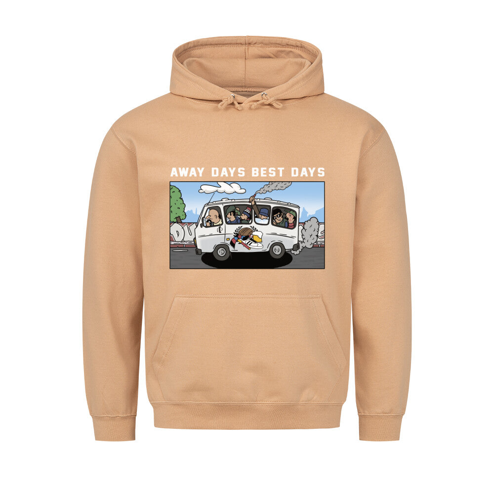 23382127-7c9e-4434-a032-4a2e0464732a