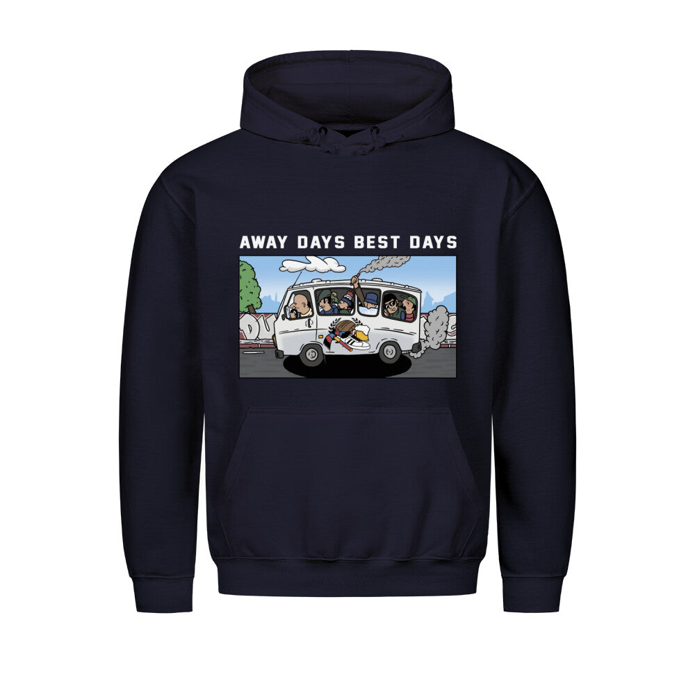 3528698f-cbd6-436f-b1bd-df858989193e