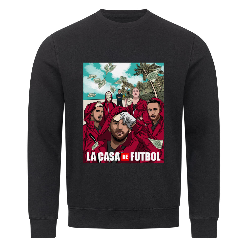 1c925bfa-887a-435d-9e01-97b524d60345