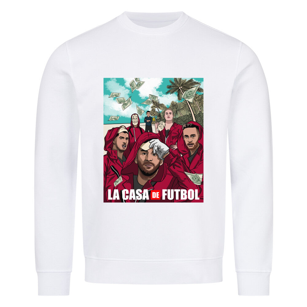 c454ec03-5c83-46e8-90d5-975d93b45f3c