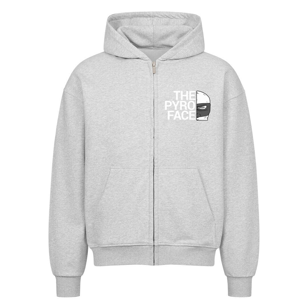 b6132429-db4b-4643-807c-87975a14f4e7