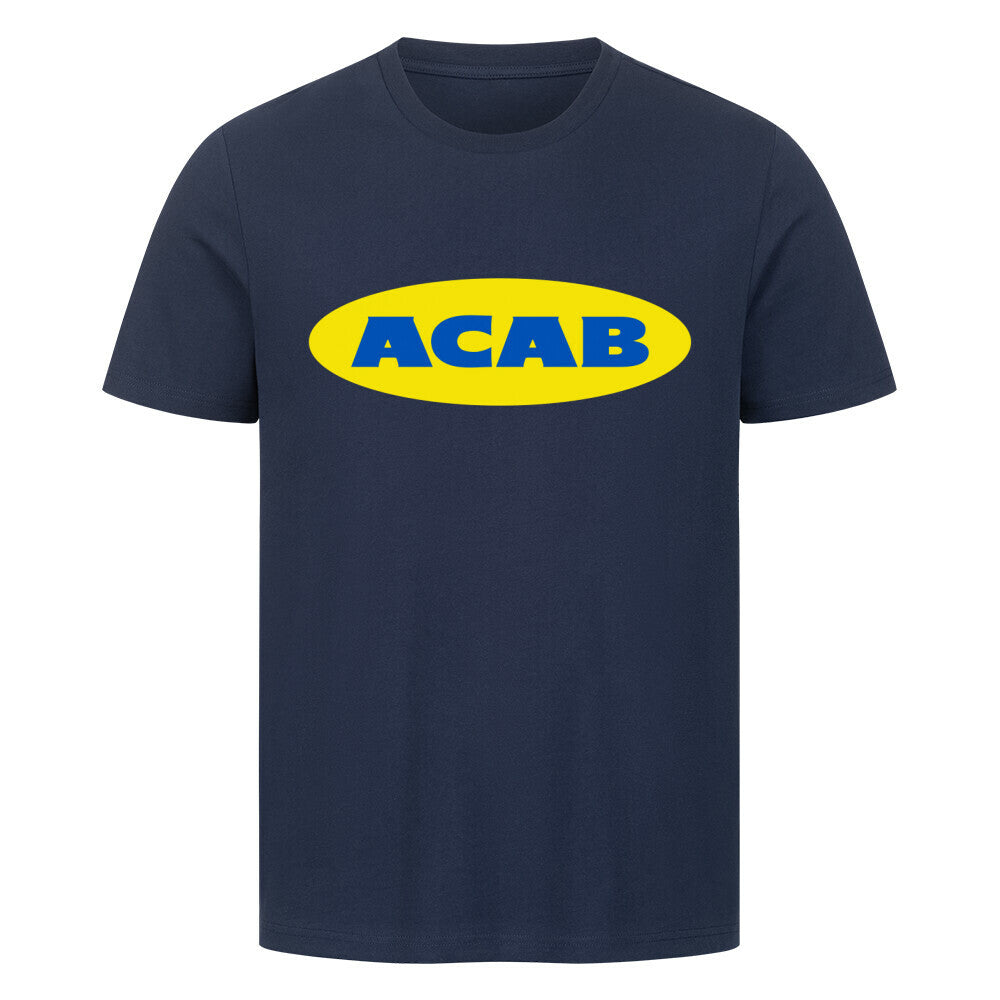 297f7ac3-da56-4f3f-aa91-5c0908560fd1