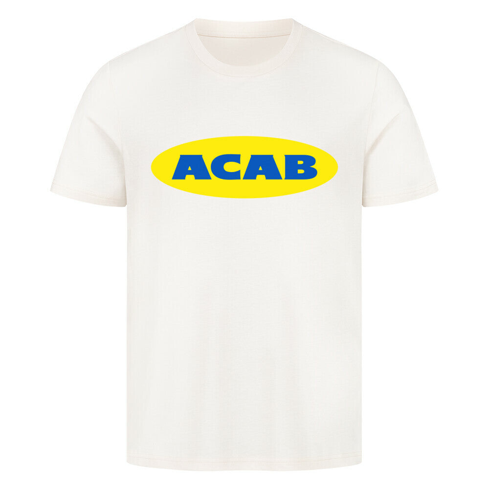 bbc7a414-b9f0-44b8-a9da-e9a61196579e