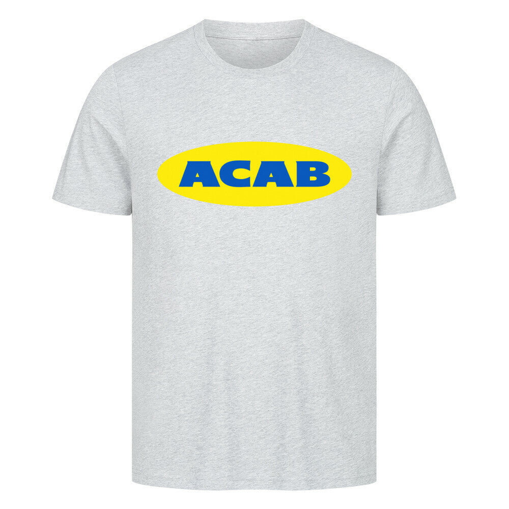 518e61bc-57bf-4f87-87f0-4c1c3ad84ebc