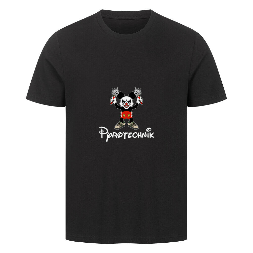 Image for color: schwarz