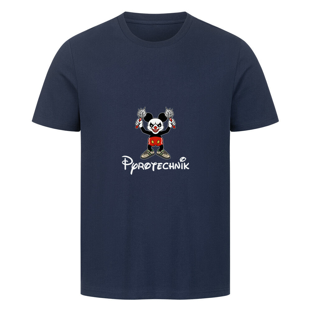 Image for color: french navy