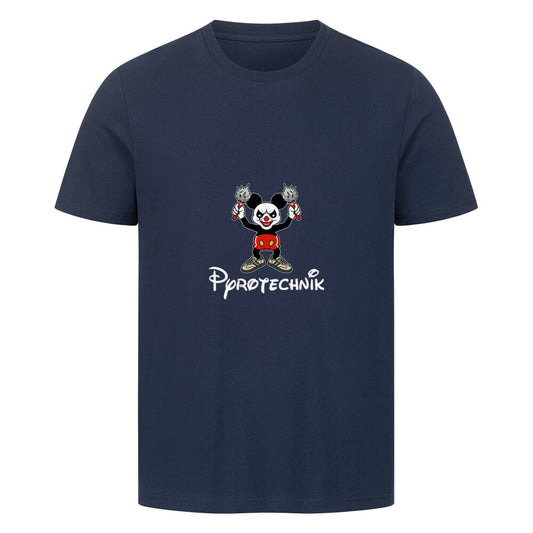 Image for color: french navy