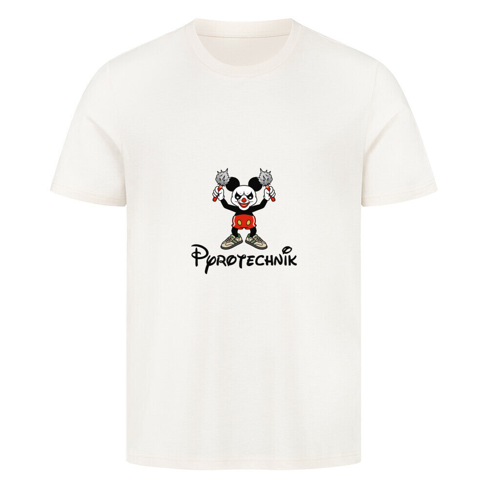 Image for color: natural raw