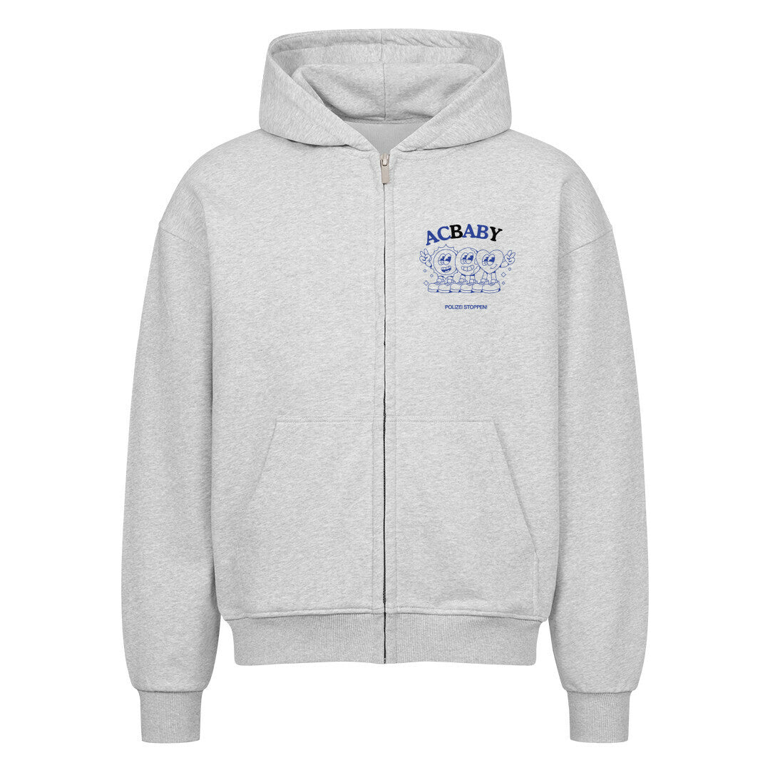 Image for color: heather grey