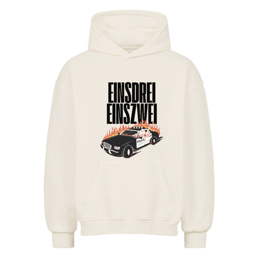 Image for color: natural raw