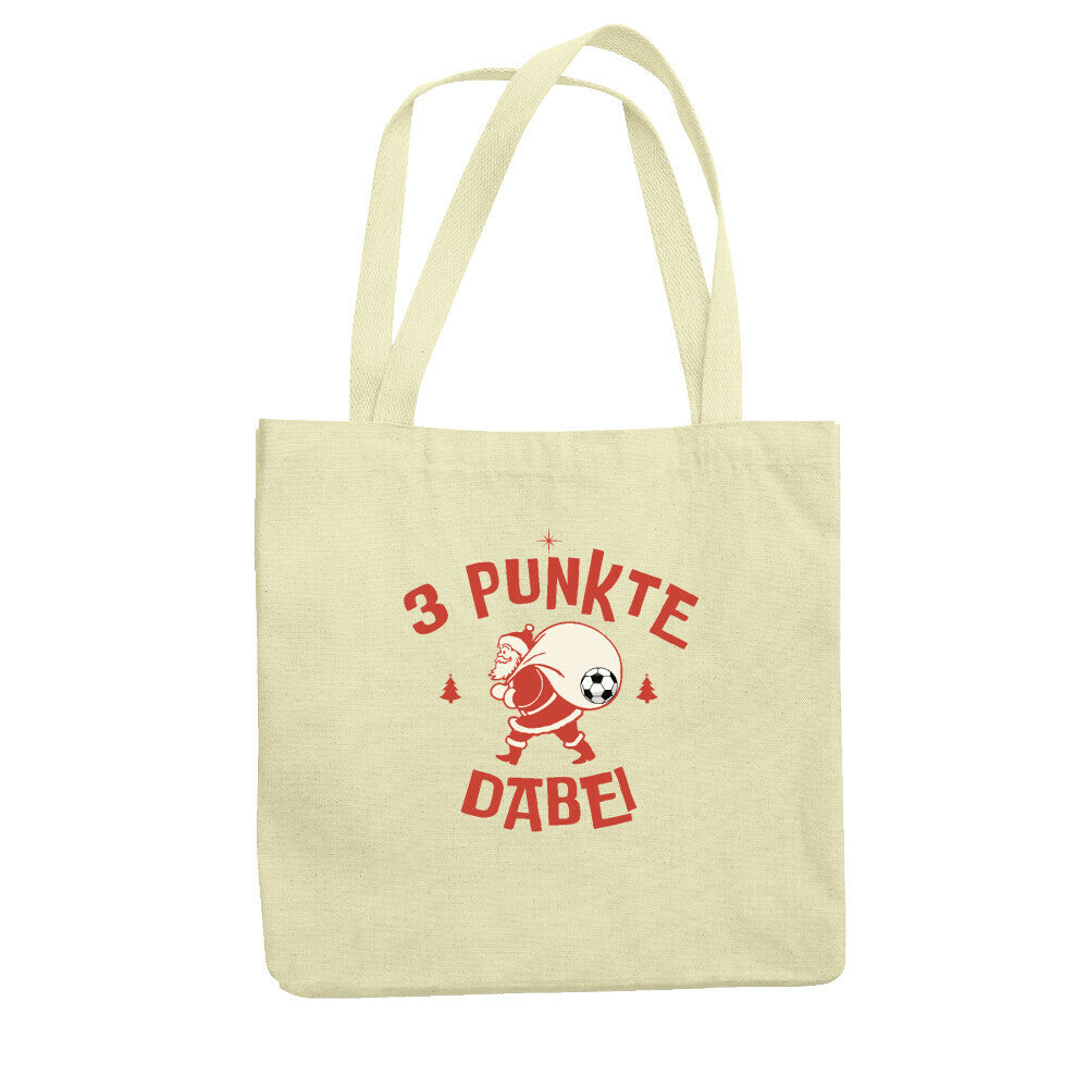 Image for color: natural